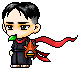 TobenNinja